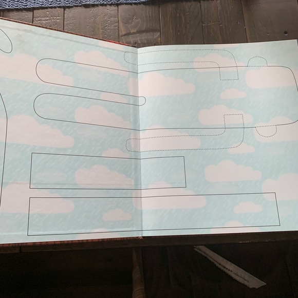 Creative creatures Book - Picture 3 of 3